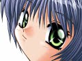 [Key/Visual Arts] Air PC Game Opening????
