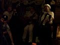 Los Nortenos de Cosala Los Nortenos de Cosala