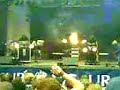 x makeena au verdur rock 2007 [namur].


d�sol� pour la qualit� de mon portable