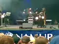 x makeena au verdur rock 2007 [namur].


d�sol� pour la qualit� de mon portable