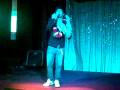 videos de M @sabai - zhi xiang yi sheng gen ni zou