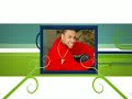 teledysk, klip, Chris Brown,- Take You Down
