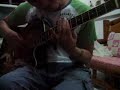 LJ - You\ LJ - You\