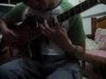 LJ Manzano - You're My Everything