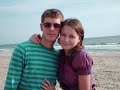 adela & me.wmv