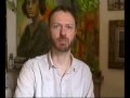On hunter gatherers