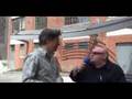 Zoneculture rencontre la direction de ARTV