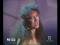 Marcella Bella - Mi mancherai Marcella Bella - Mi mancherai