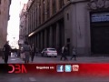 Programa N° 197: 24 de junio 2012: Las Callecitas de Buenos Aires... Reconquista