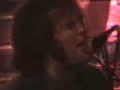 Slobberbone - Gimme Back My Dog Slobberbone - Gimme Back My Dog