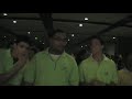 Konfia se�or, Asamblea Frater Aurelio Part 2