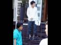 kimbum-(love is fire)