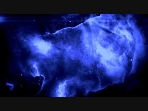 how to meditate third eye