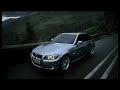 Video de Bmw Serie 3 179