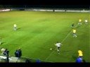 Garforth Town v Guiseley AFC - 30.09.08