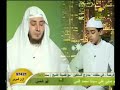 صوت الطفل الخاشع جدا الذى ابكى شيخه