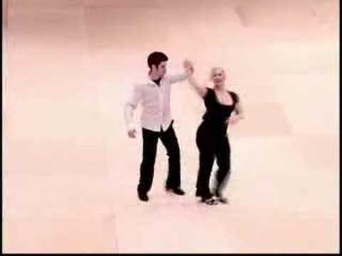 See video