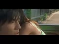 Initial D Kiss-Jay Chou
