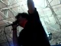 Mayday Parade ft AJ Perdomo (TDS) - Three Cheers For Five Years