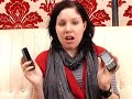 shiny media looks at the sony ericsson c902i   c702i phones