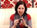 shiny media looks at the sony ericsson c902i   c702i phones