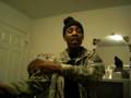 videos de STRAP SQUAD CLICK