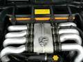 porsche 928 wont start???