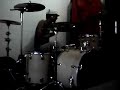 Juninho Braga Tocando a M�sica do Strike (Paraiso Proibido)