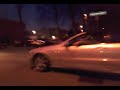 CLK 200 kompressor @ Rotterdam CLK 200 kompressor @ Rotterdam