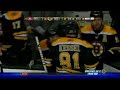 Bruins win Game 6 vs Habs