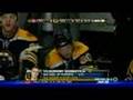 Bruins win Game 6 vs Habs