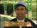 Modalidad de formación en Agropecuaria Orgánica - Reto Rura Modalidad de formación en Agropecuaria Orgánica - Reto Rura