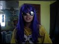 Boom Boom Boom by The Vengaboys (Sarai version)