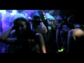 andrew waddell - music video
