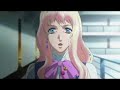 Macross frontier amv (version 2) - northern cross () hq full version by mayn