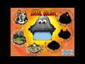 In these series of episodes I shall be playing through the game Tasty Planet 2 Back For Seconds!, Is it a fun game? Be sure to watch to find out! Tasty Planet Back For Seconds Playthrough Tasty Planet Back For Seconds Playthrough Tasty Planet Back For Seconds Playthrough play it through...