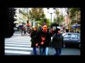 Paris 2005_1.wmv