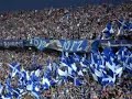 Lech Pozna?-Legia Warszawa Lech Pozna?-Legia Warszawa