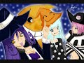 INDEPENDENT WOMAN Eruka & Mizune And Blair INDEPENDENT WOMAN Eruka & Mizune And Blair