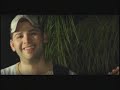 La leyenda - algo en ti