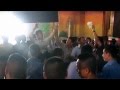 Film Negeri 5 Menara Ep. 1 - Sahibul Menara