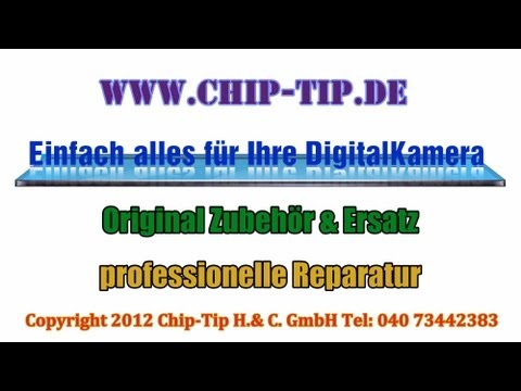 how to repair a tz10