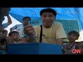 Click here to watch this video Efren Penaflorida - CNN Hero ~ Paying It Forward
