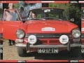 My DAF 55 1972 My DAF 55 1972