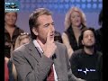 Francesca Chillemi piedi con smalto!