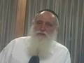 tzitzit 2