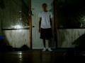 Shaun Graham I Worship You Mary Mary