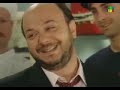 Lalola cap�tulo 47 - parte 5/5