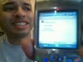 Re: Verizon Treo EVDO Crippled Re: Verizon Treo EVDO Crippled