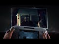 ZombiU video